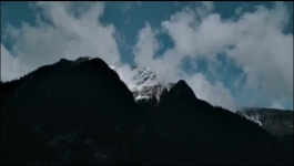 The Last Hour - Season 01 Complete